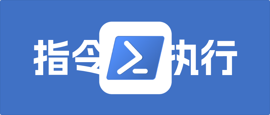 C#执行终端指令